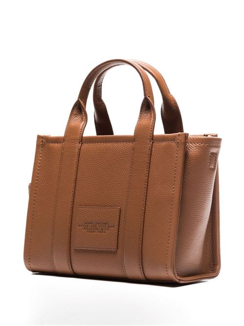 Borsa The small tote MARC JACOBS | H009L01SP21212